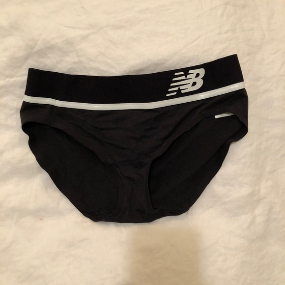 new balance women's briefs